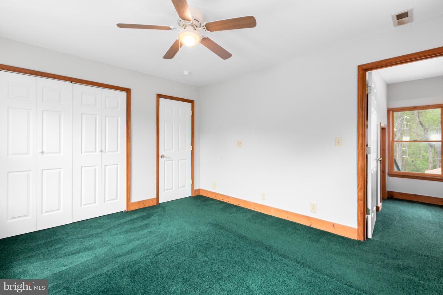 7187 Goby Lane photo 33
