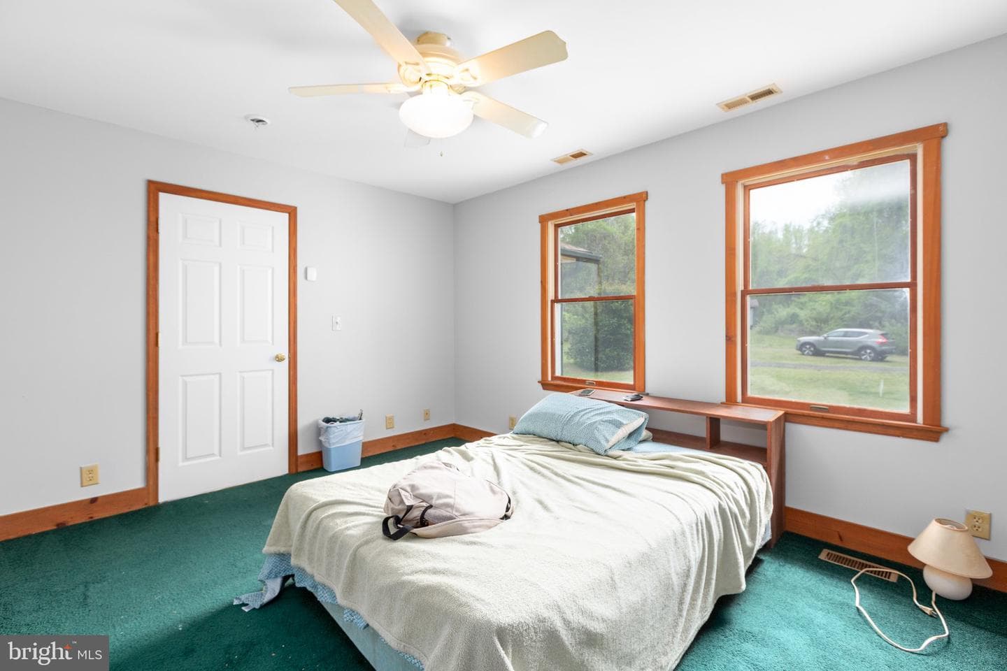 7187 Goby Lane photo 38