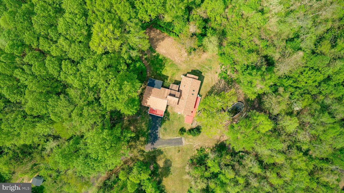 7187 Goby Lane photo 46