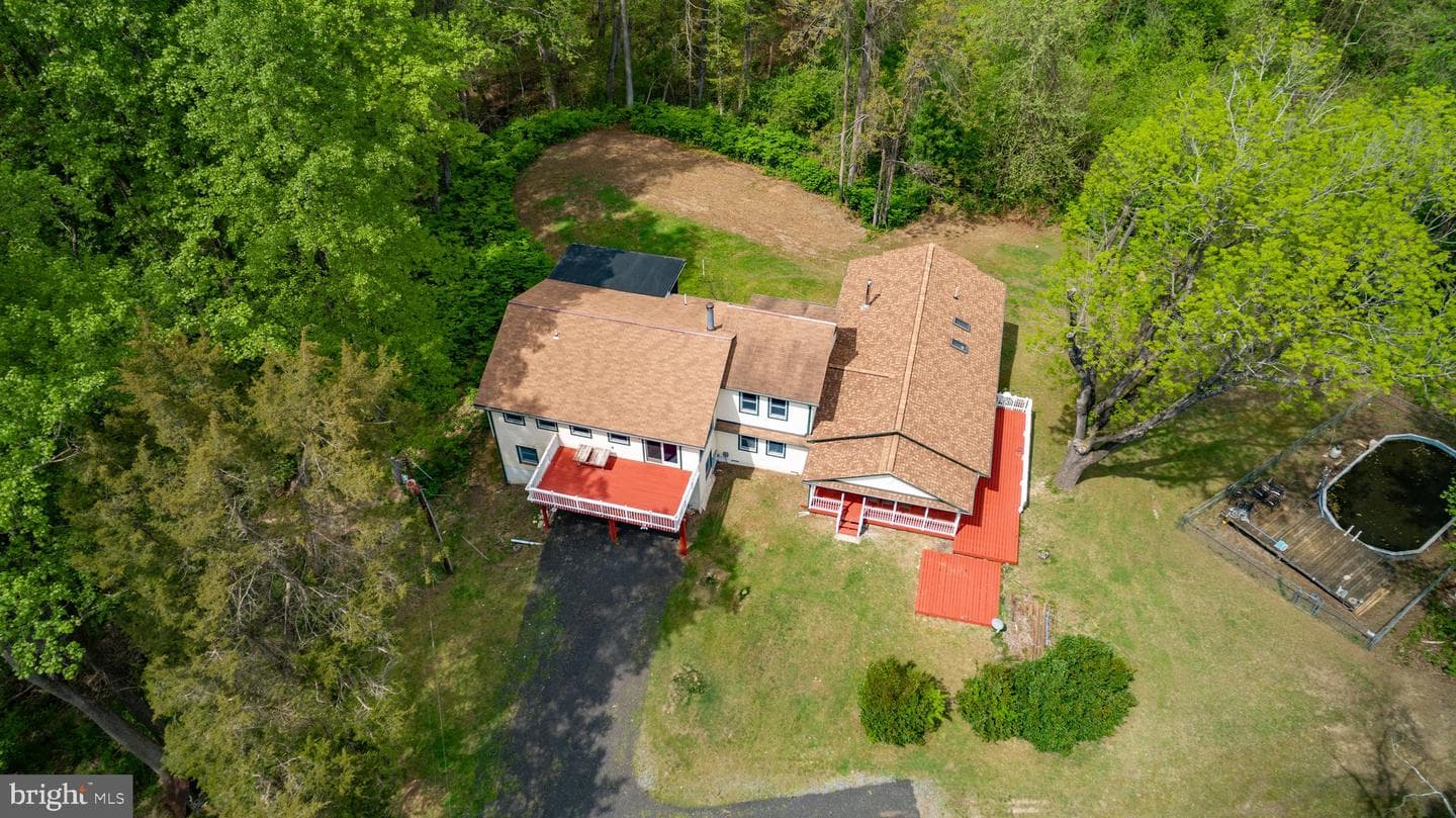 7187 Goby Lane photo 63