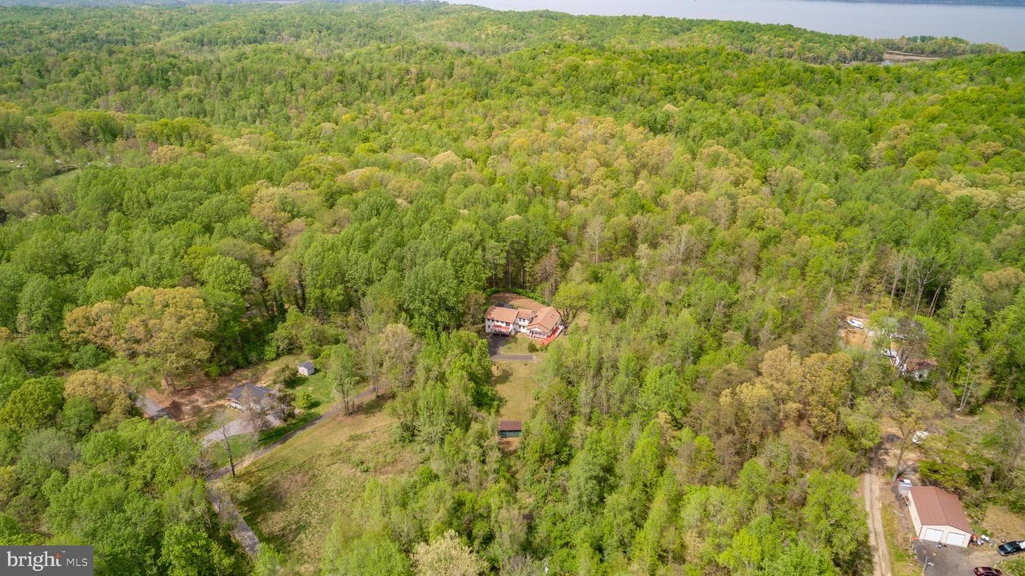 7187 Goby Lane photo 77