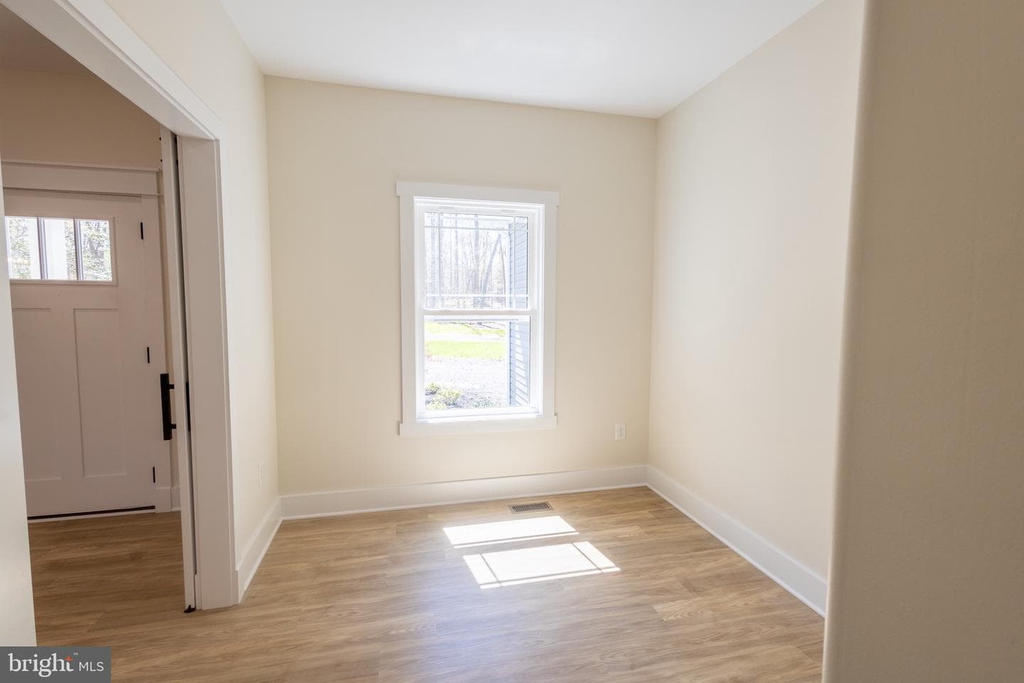 Lot 4 Windsor Dr. photo 14