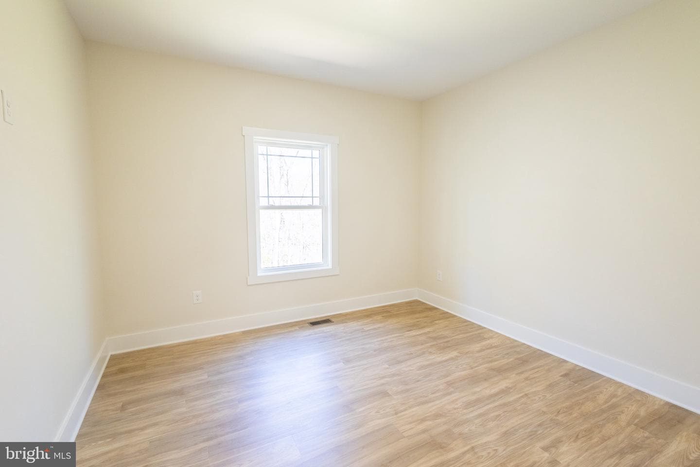 Lot 4 Windsor Dr. photo 19