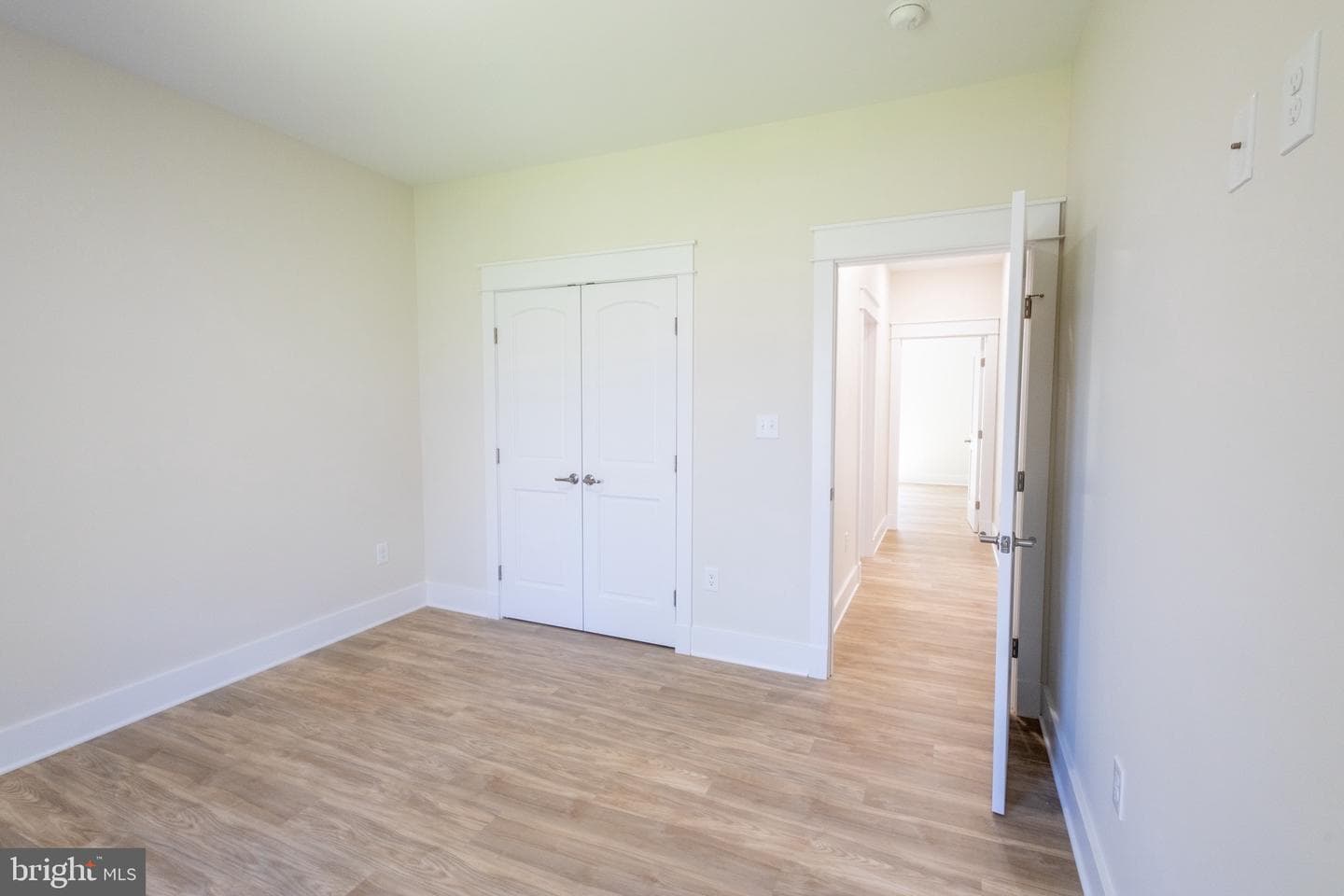 Lot 4 Windsor Dr. photo 20