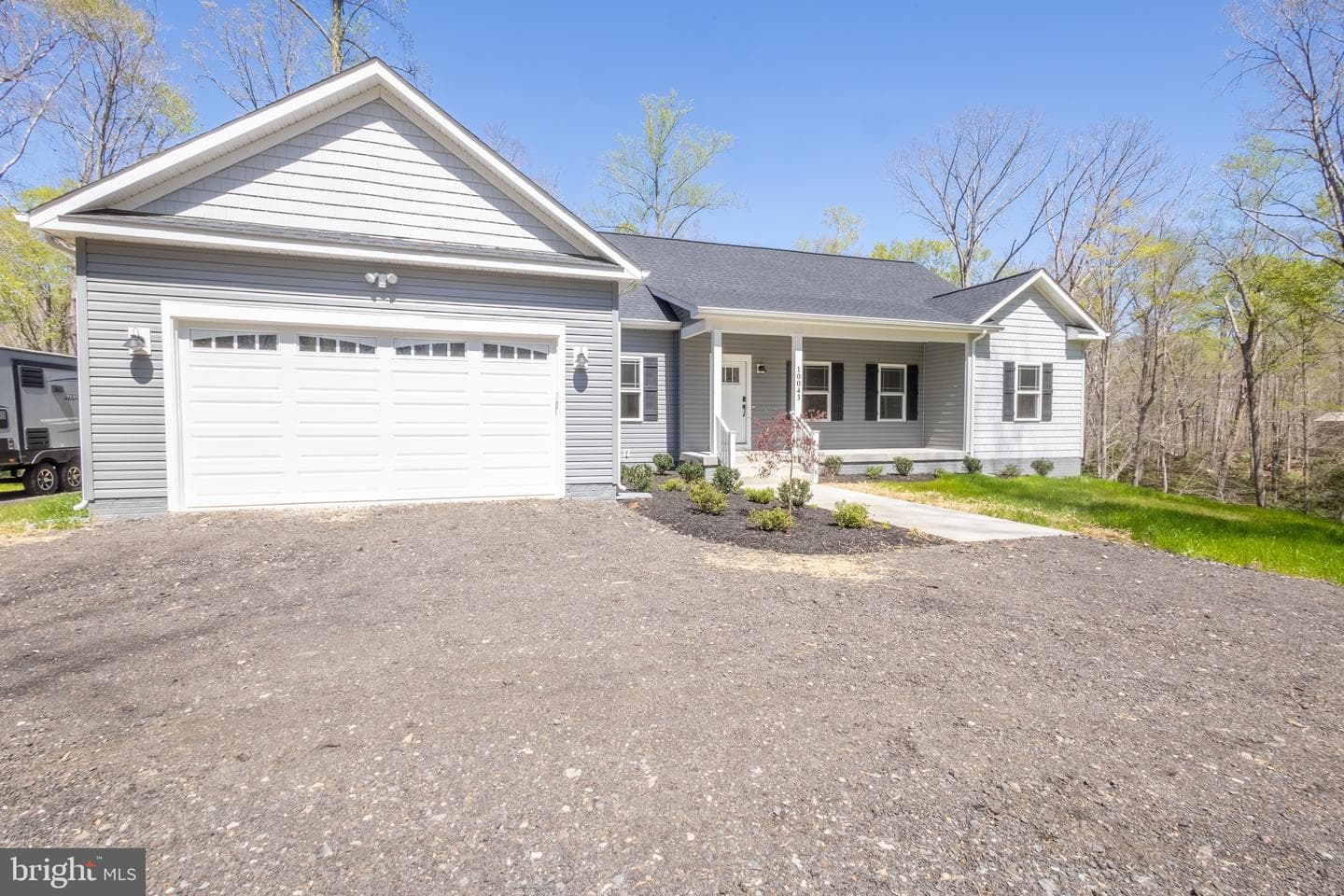 Lot 4 Windsor Dr. photo 4