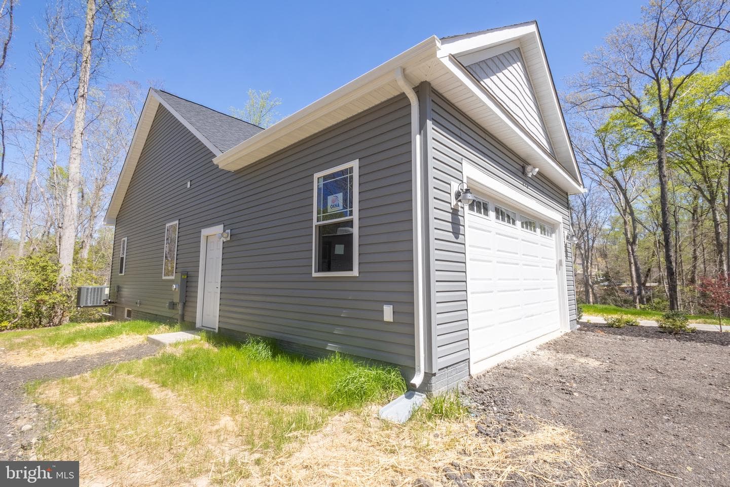 Lot 4 Windsor Dr. photo 43