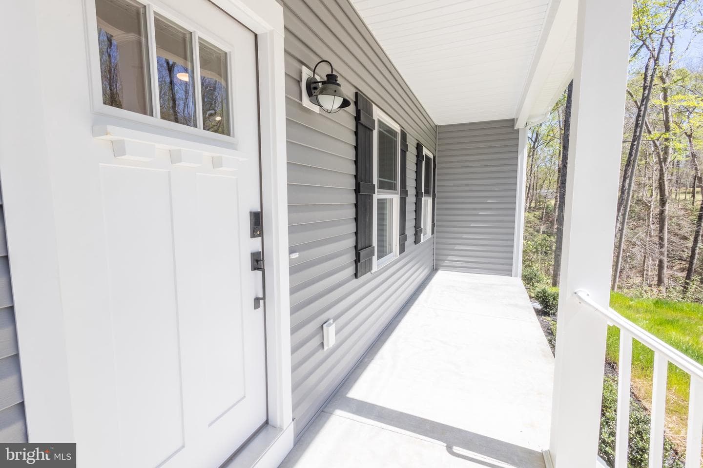 Lot 4 Windsor Dr. photo 5