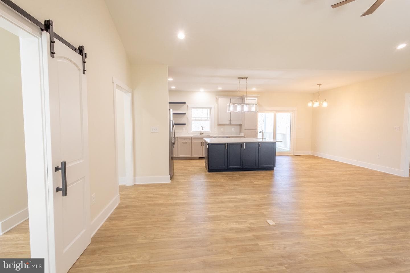 Lot 4 Windsor Dr. photo 9