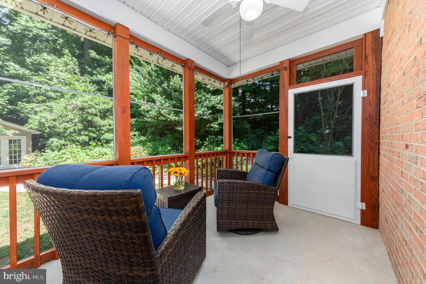 7428 Garfield Drive photo 29
