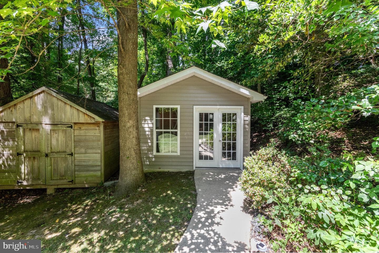 7428 Garfield Drive photo 36