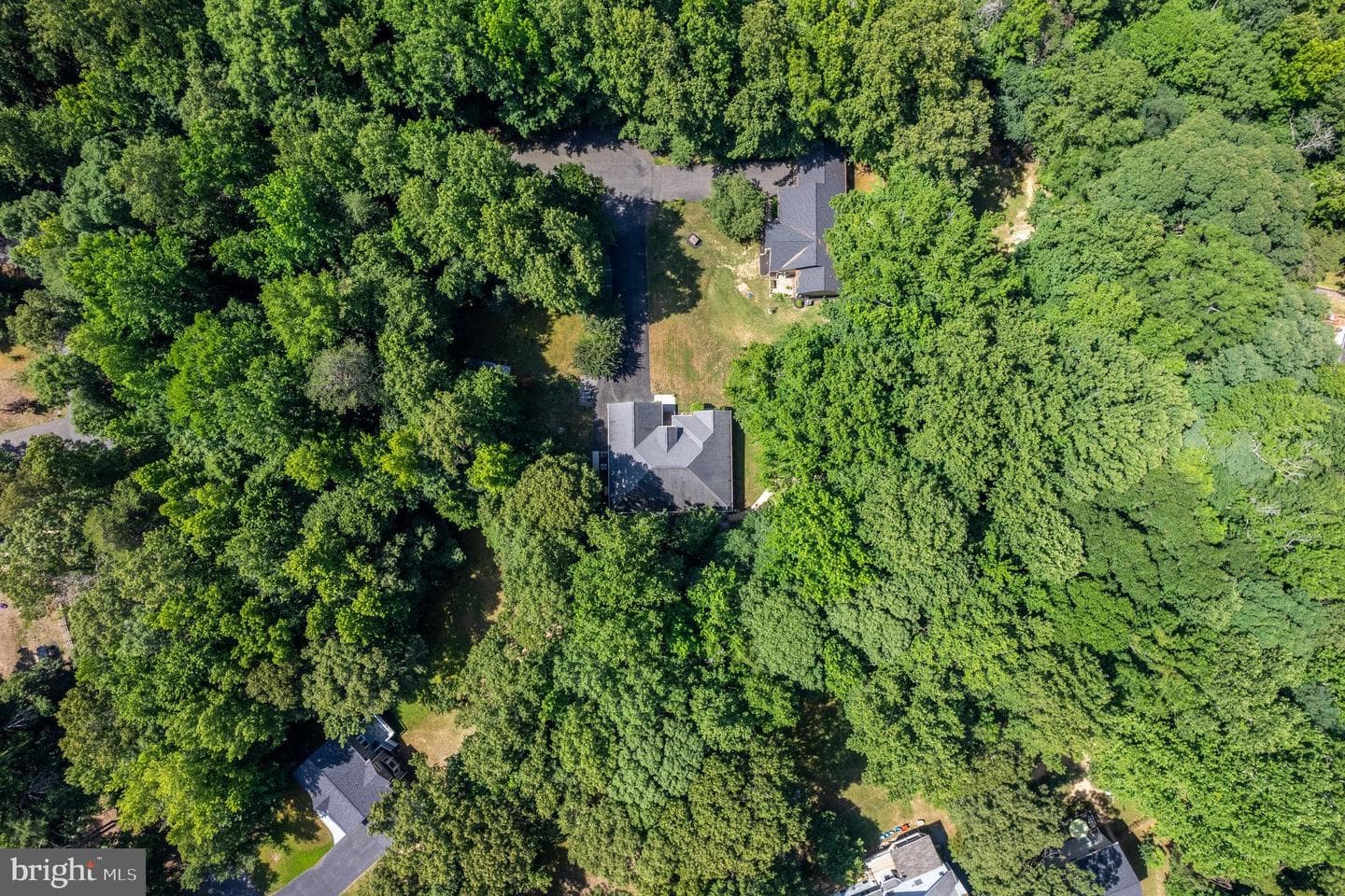 7428 Garfield Drive photo 38
