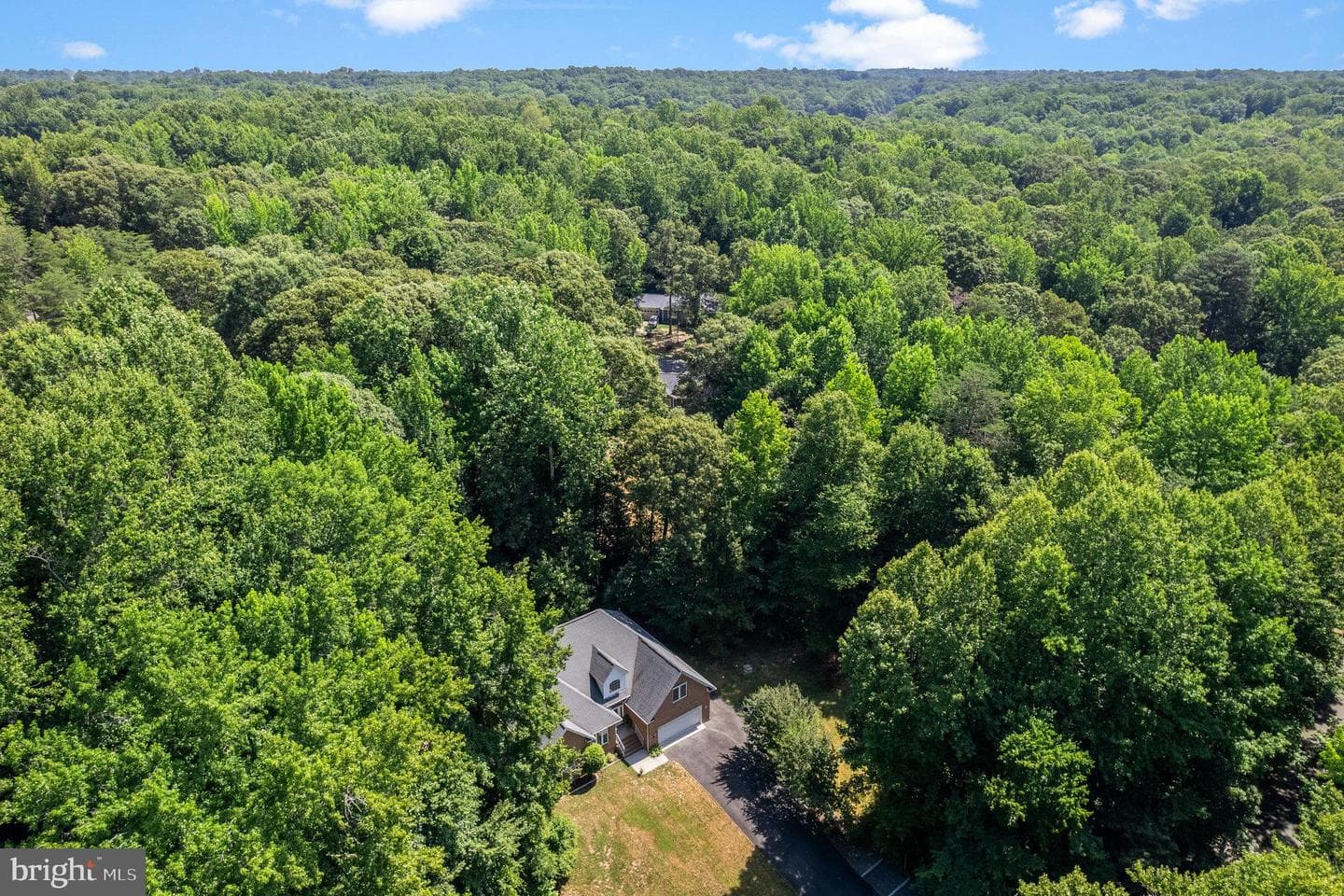7428 Garfield Drive photo 39
