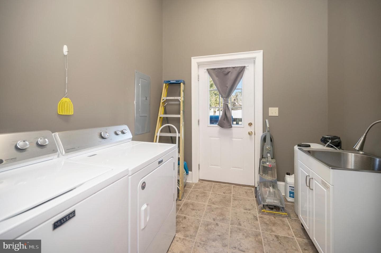 4239 Green Heights Lane photo 28