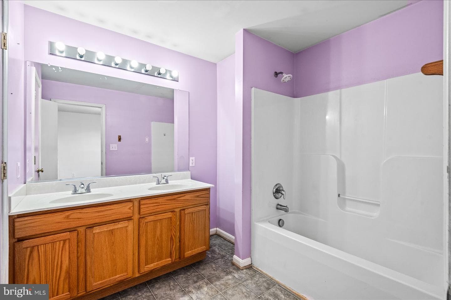 2281 Magnolia Lane photo 18