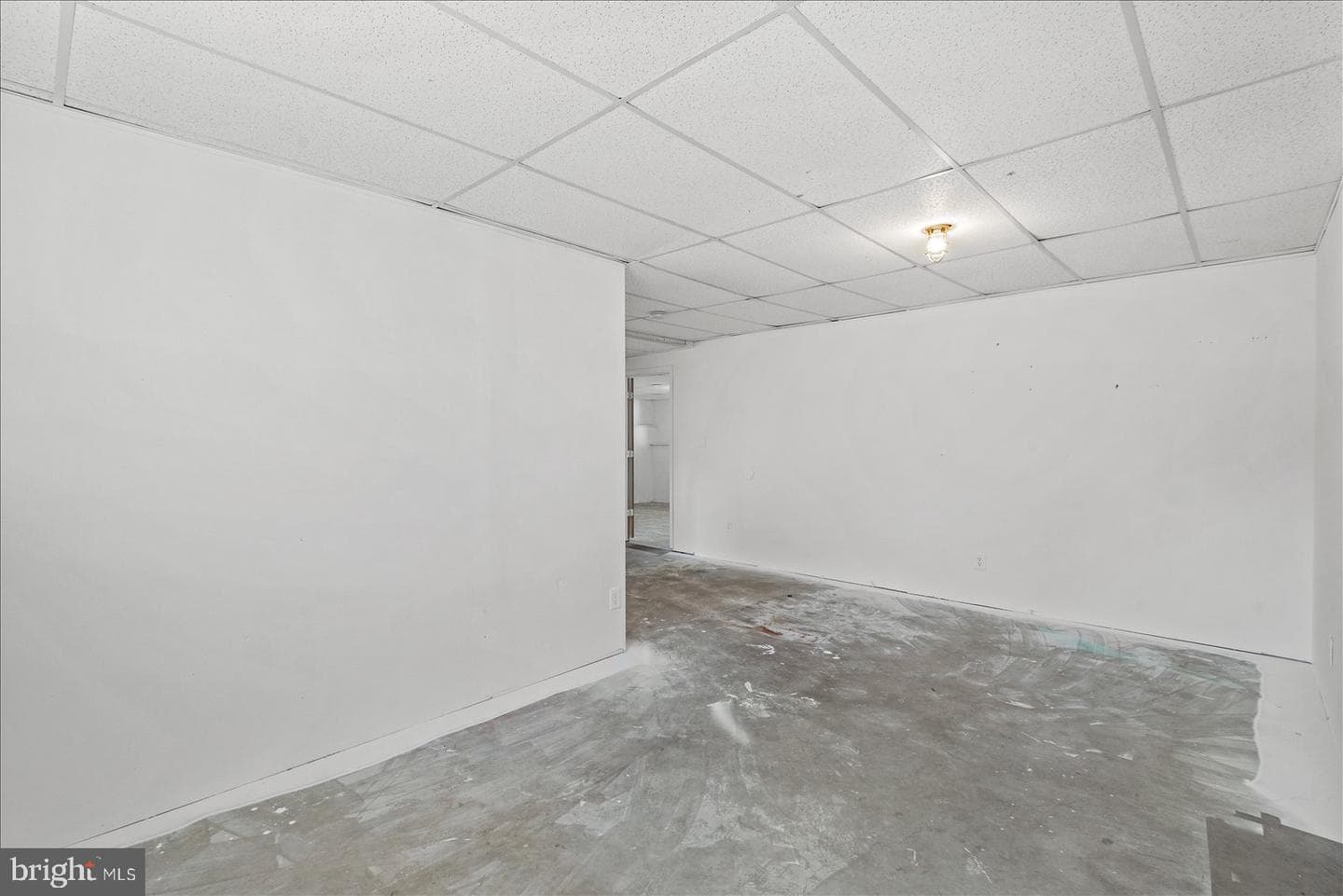 2281 Magnolia Lane photo 27