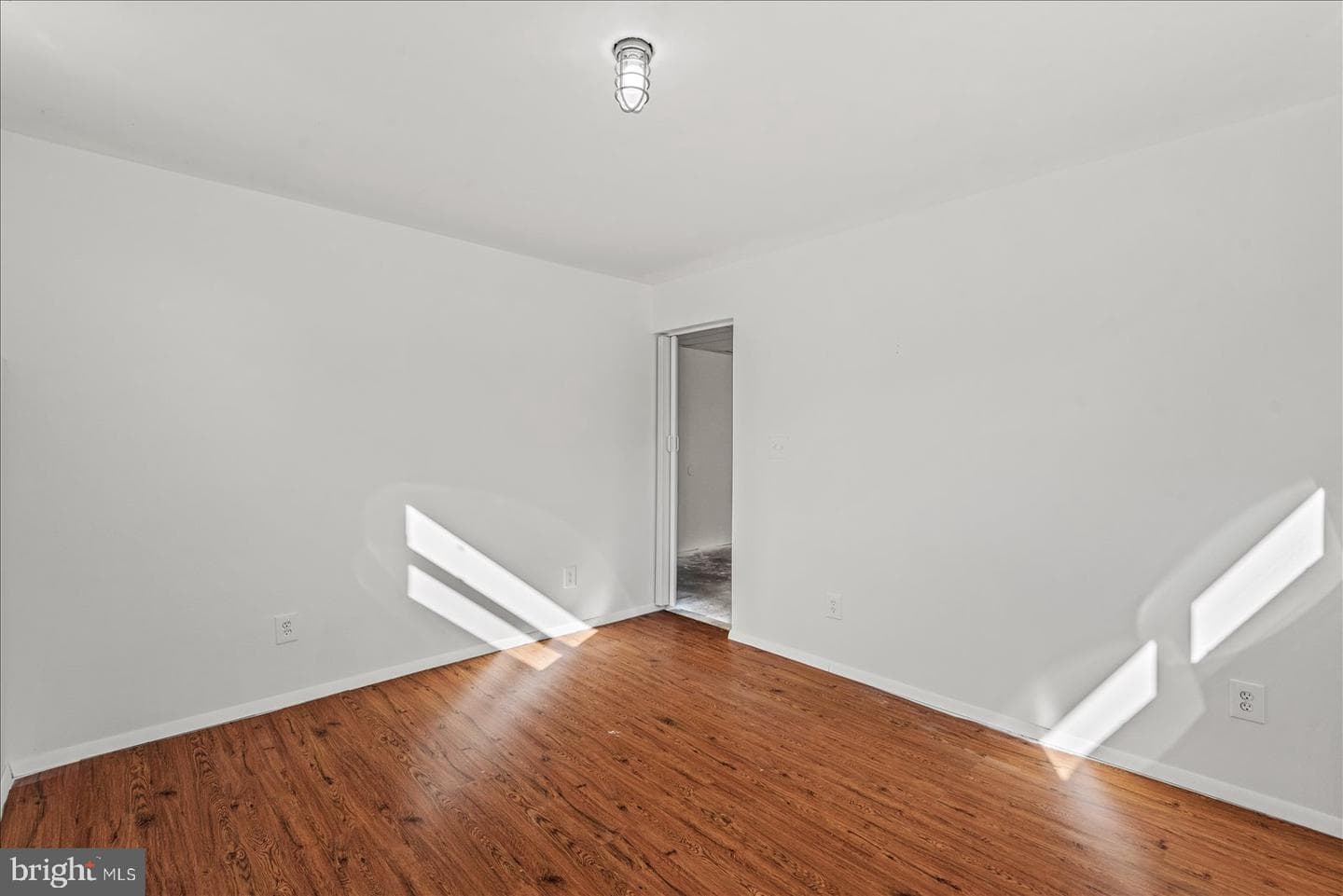 2281 Magnolia Lane photo 34