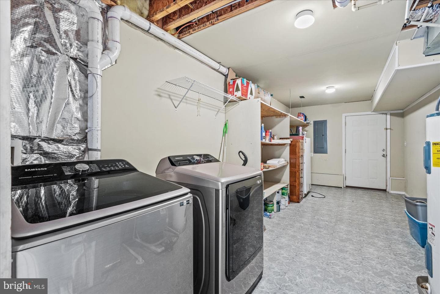2281 Magnolia Lane photo 38