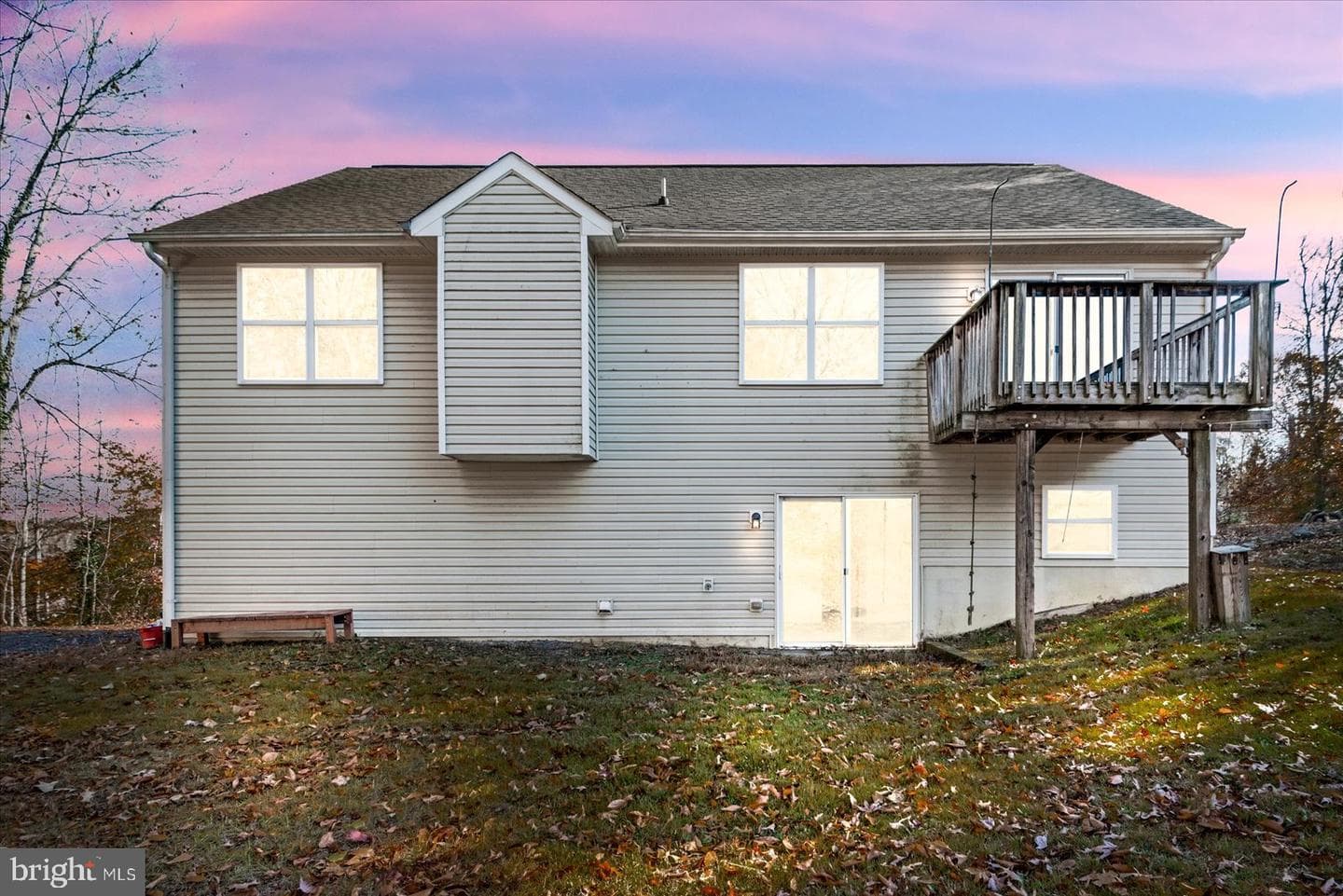 2281 Magnolia Lane photo 49