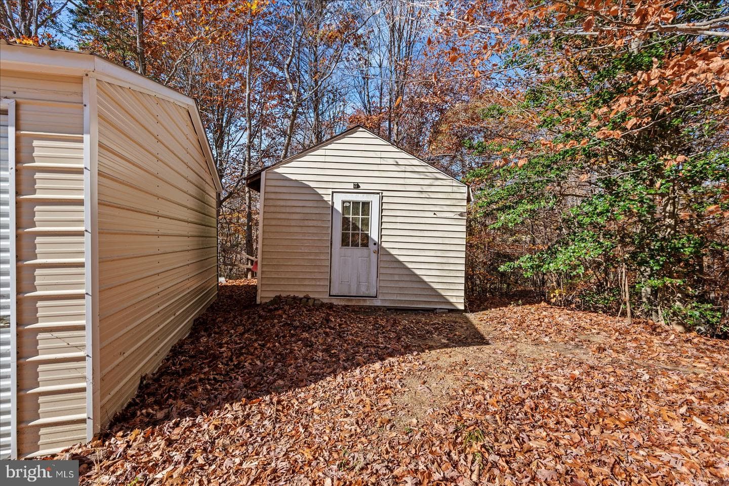 2281 Magnolia Lane photo 51