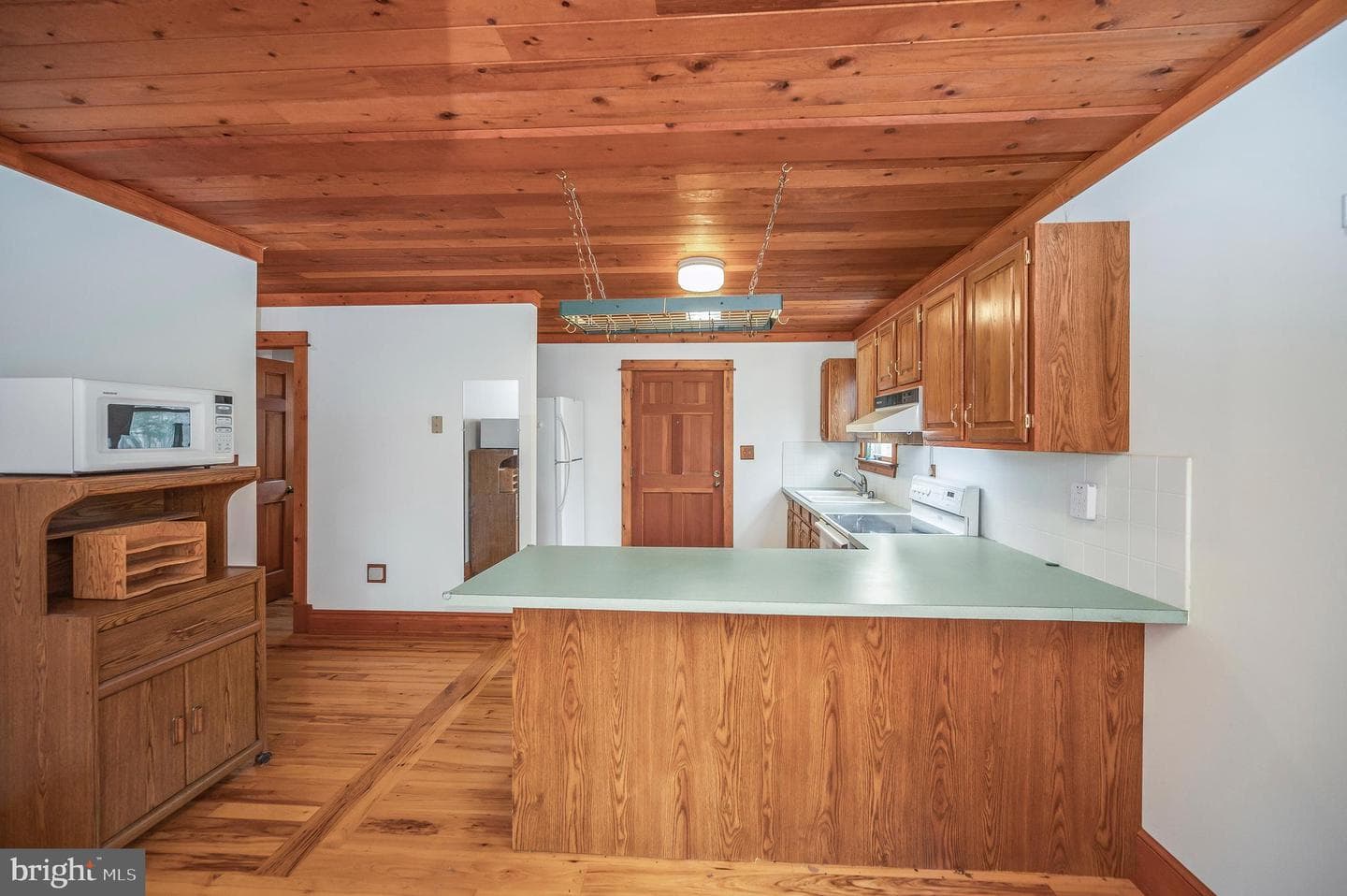 4099 Red Gate Lane photo 19