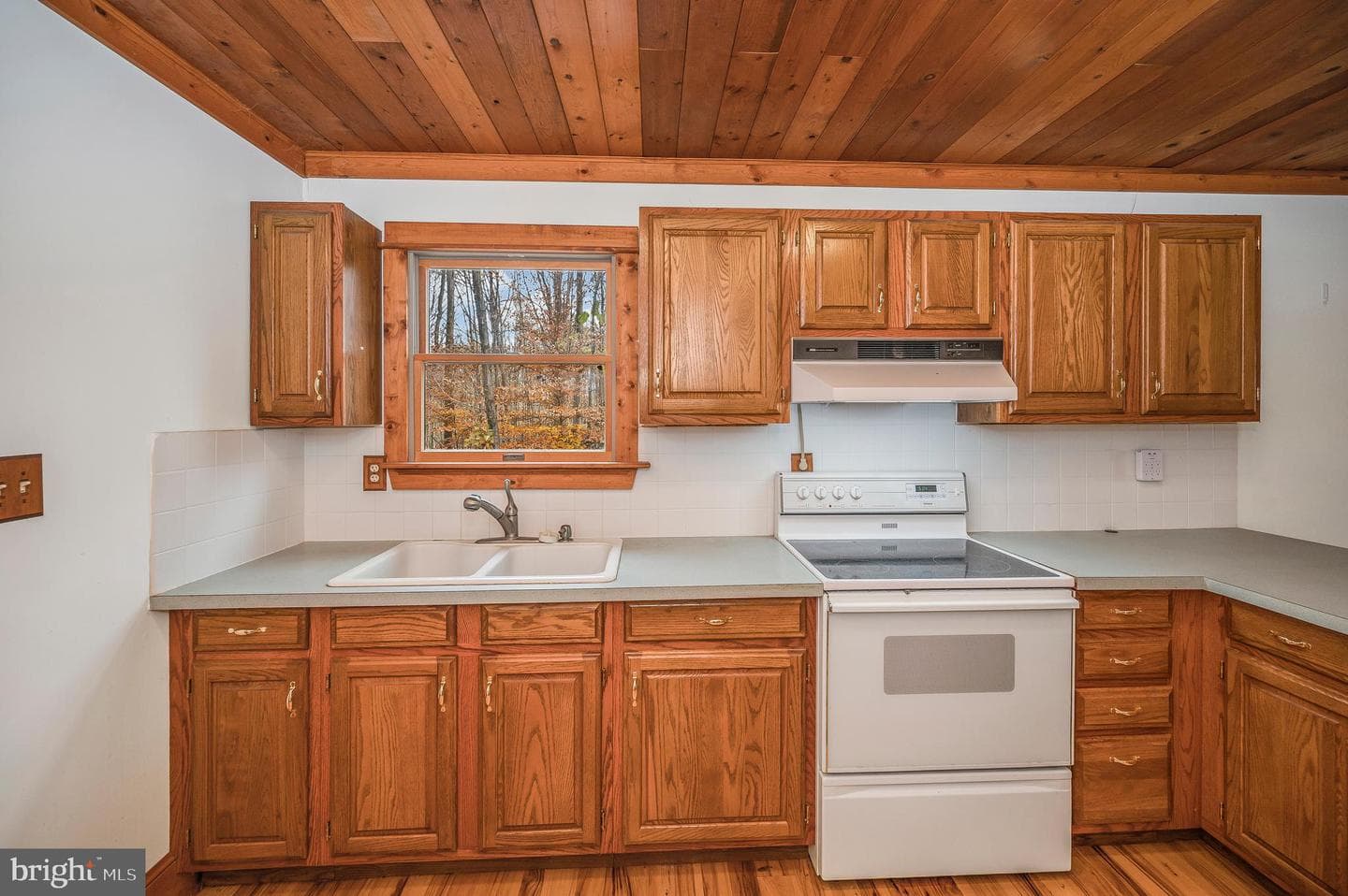 4099 Red Gate Lane photo 22