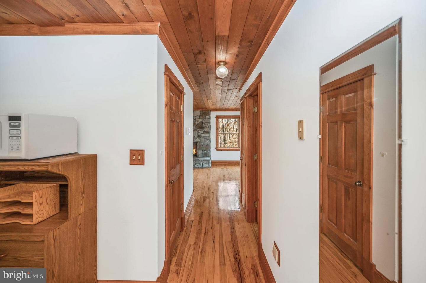 4099 Red Gate Lane photo 23