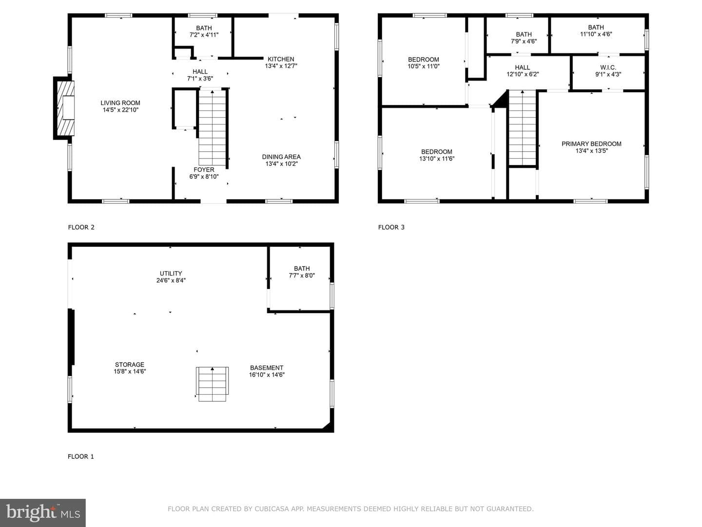 4099 Red Gate Lane photo 39