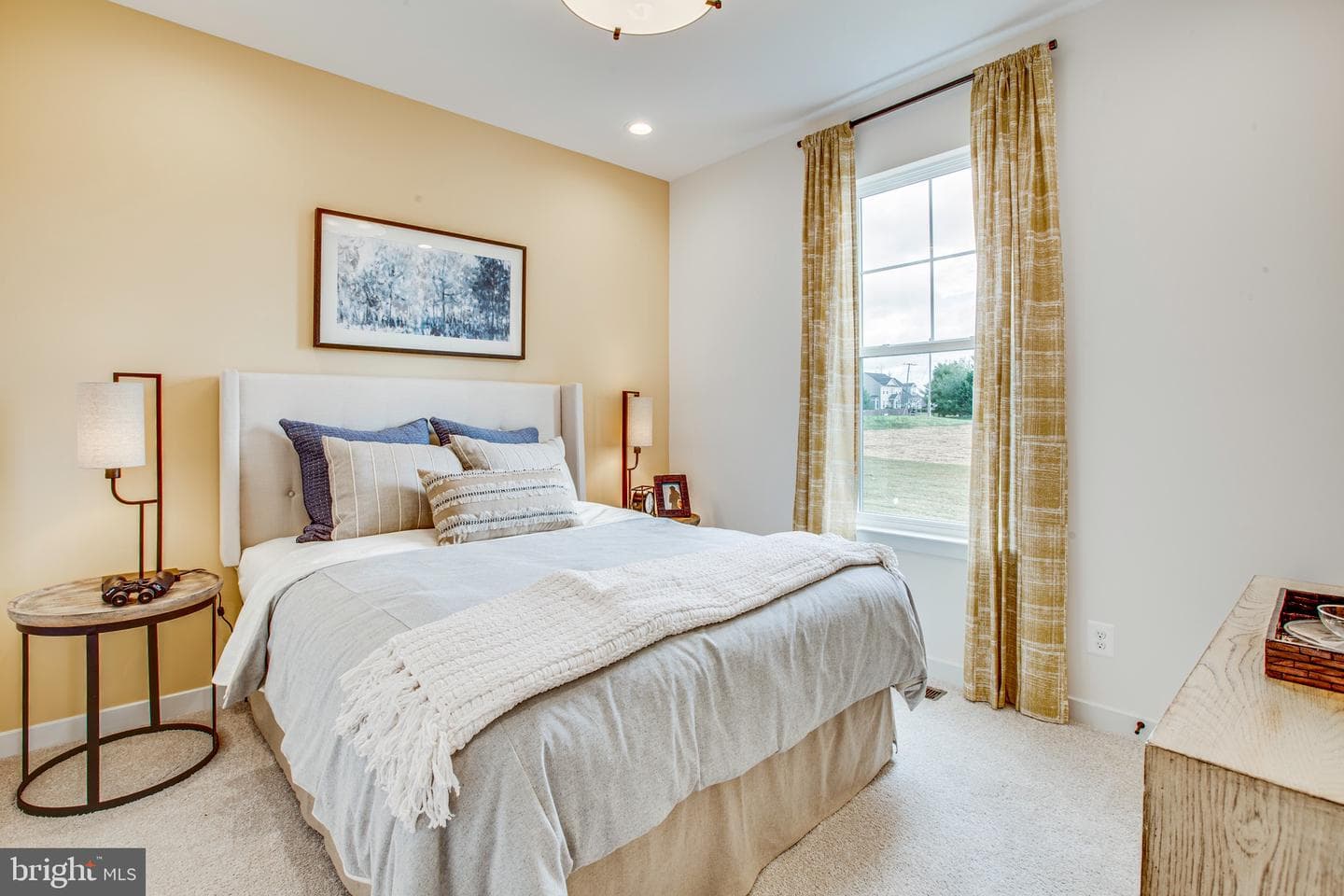 1423 Woodstock Road photo 19