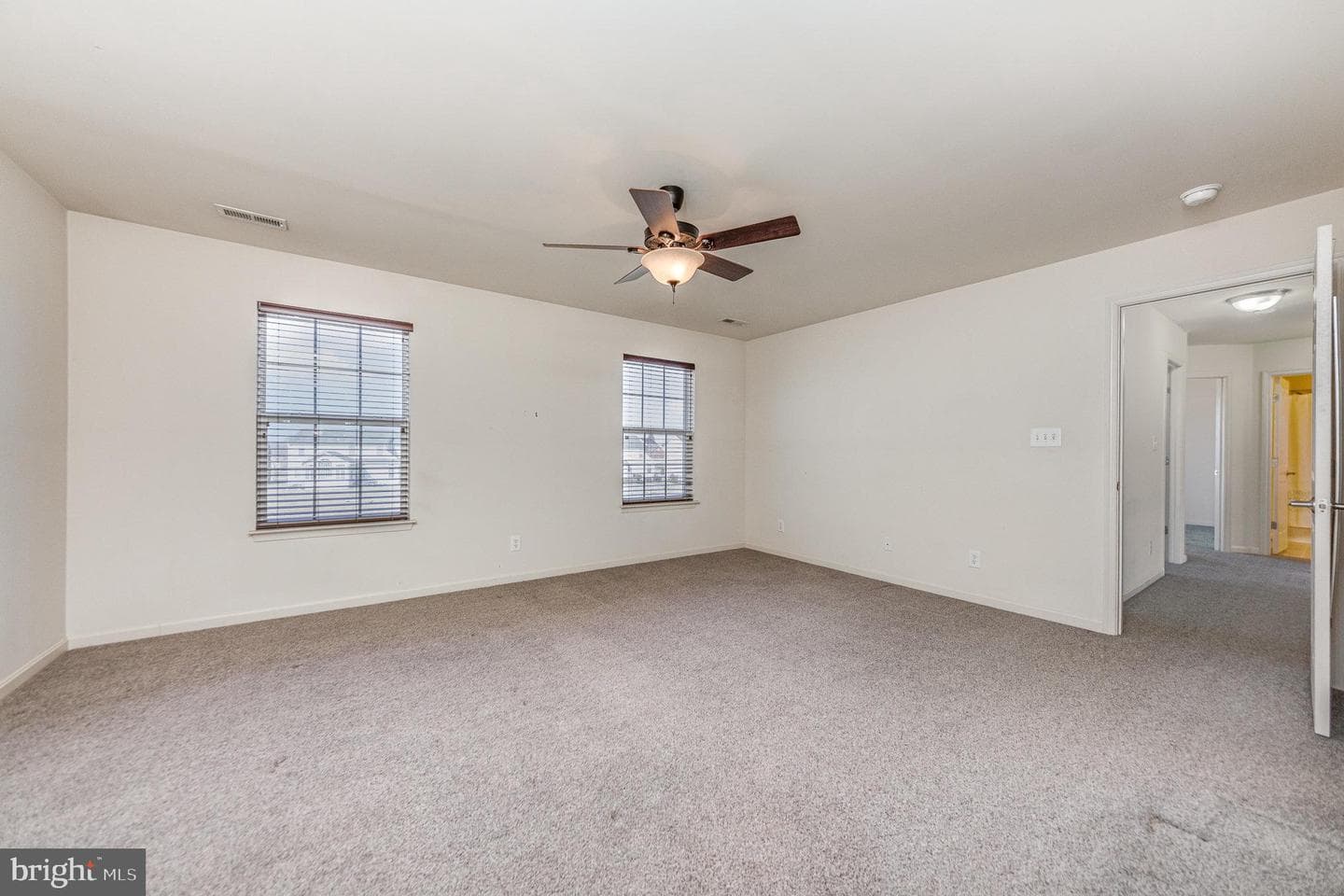 6192 Hawser Drive photo 10