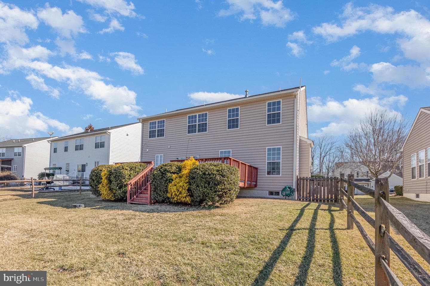 6192 Hawser Drive photo 22