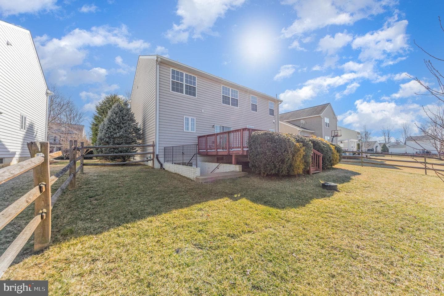 6192 Hawser Drive photo 23