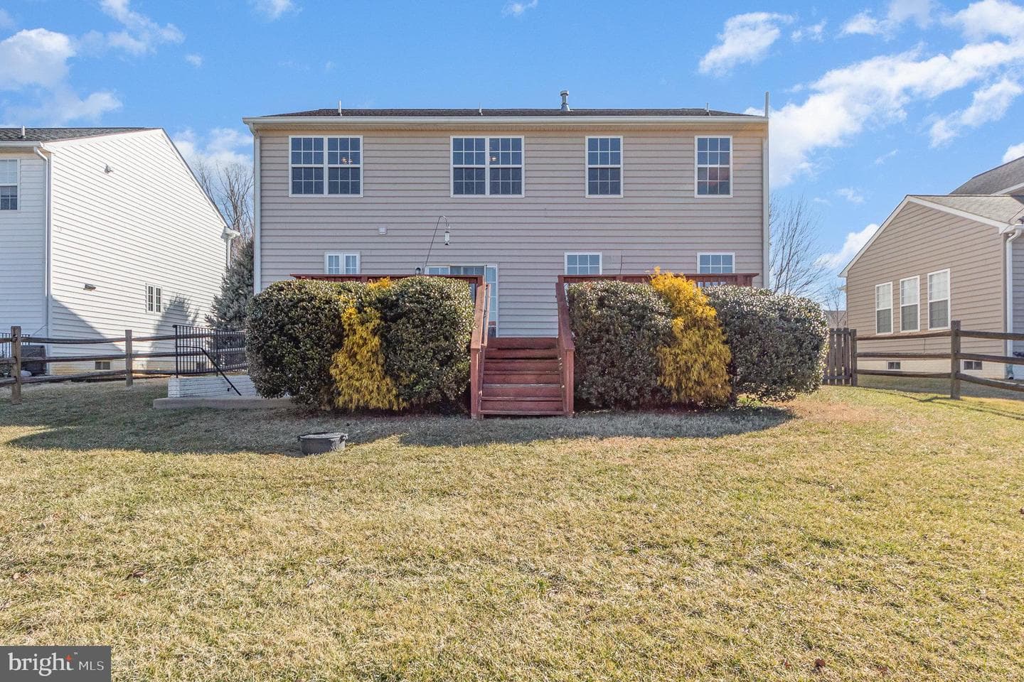 6192 Hawser Drive photo 24