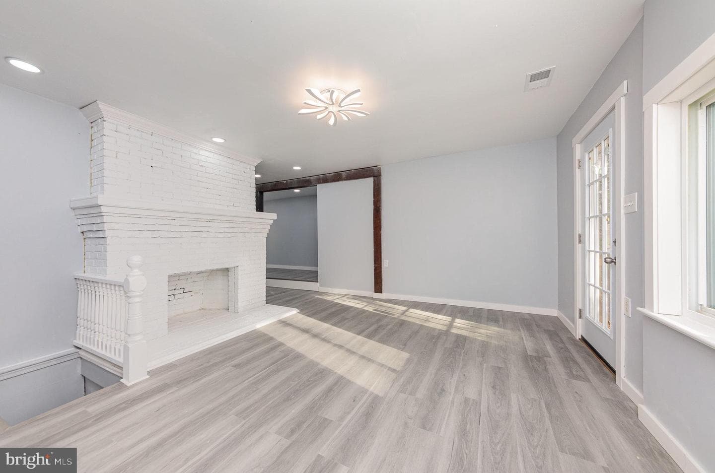 12248 Clementine Lane photo 12