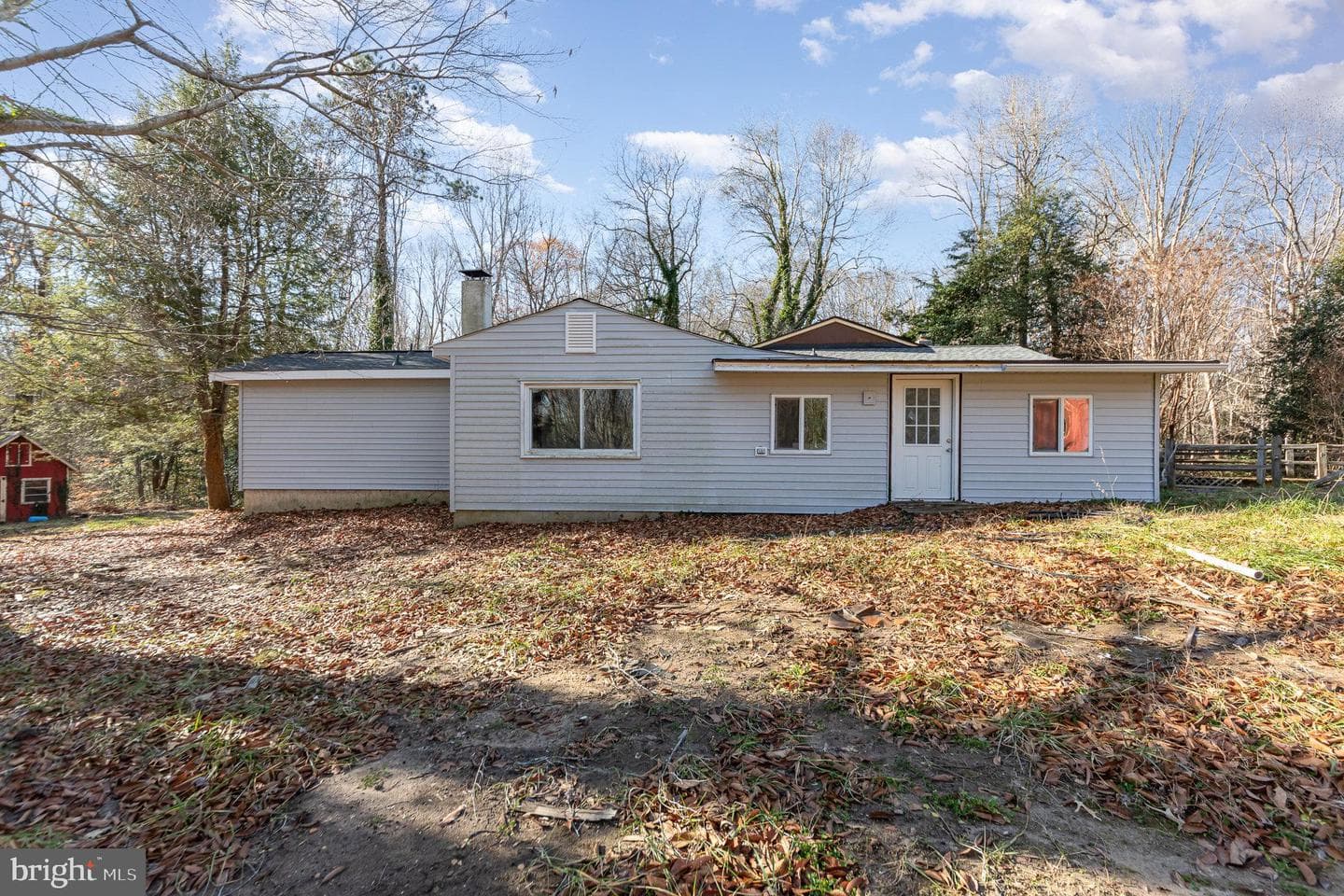 12248 Clementine Lane photo 9