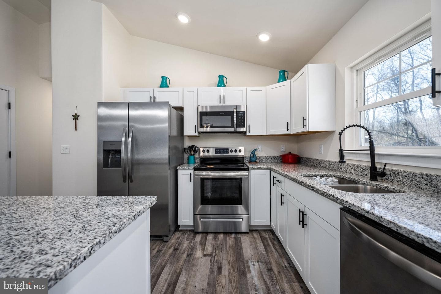8438 Indiantown photo 27