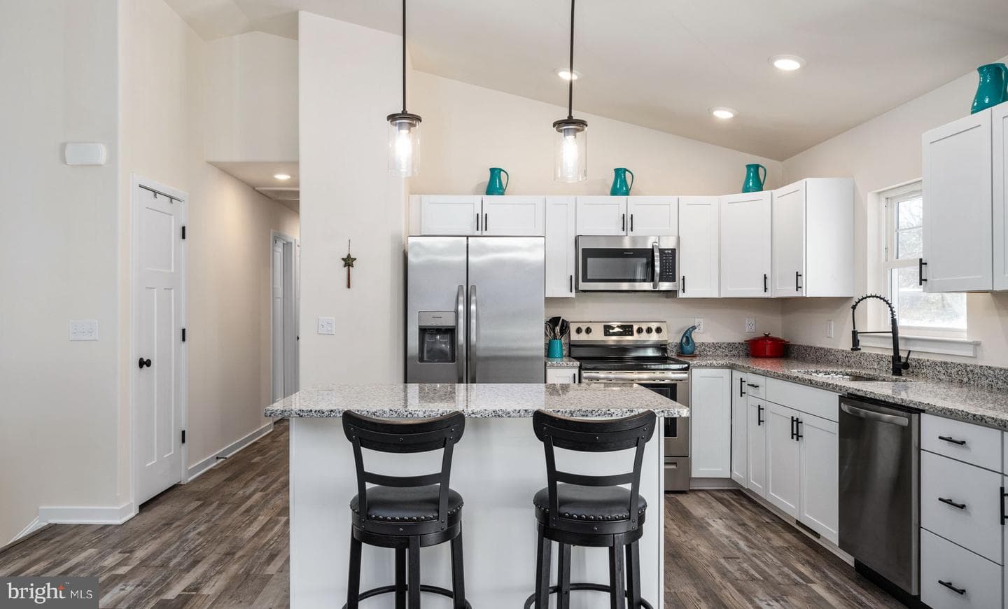 8438 Indiantown photo 4