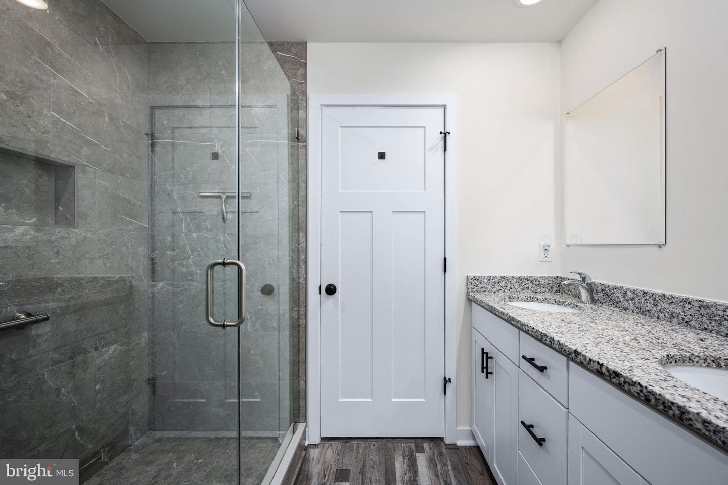 8438 Indiantown photo 41