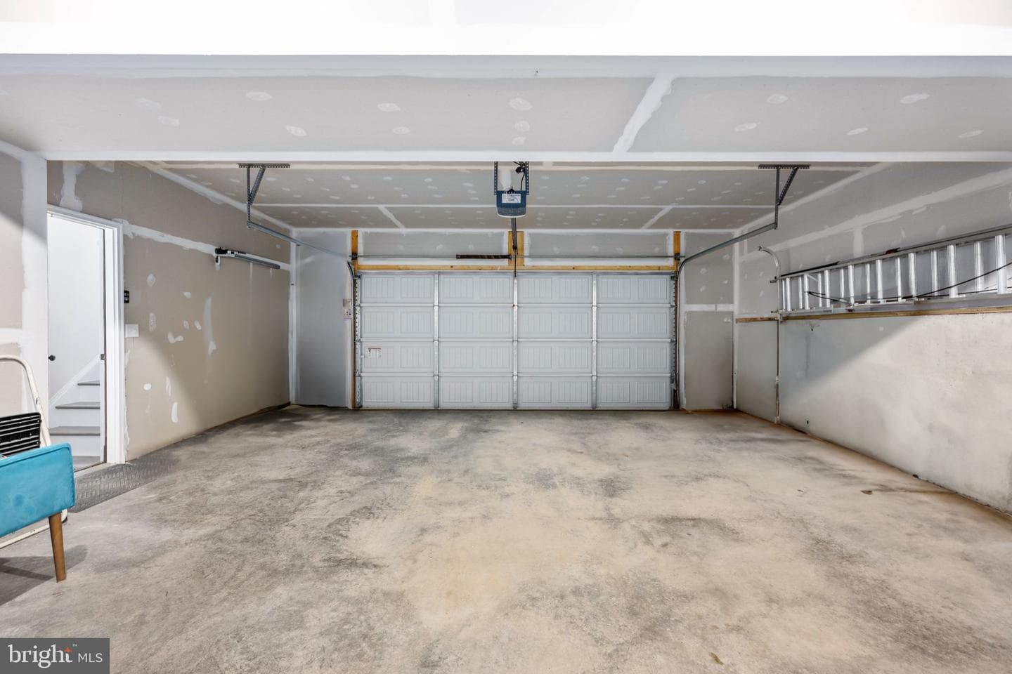 8438 Indiantown photo 55