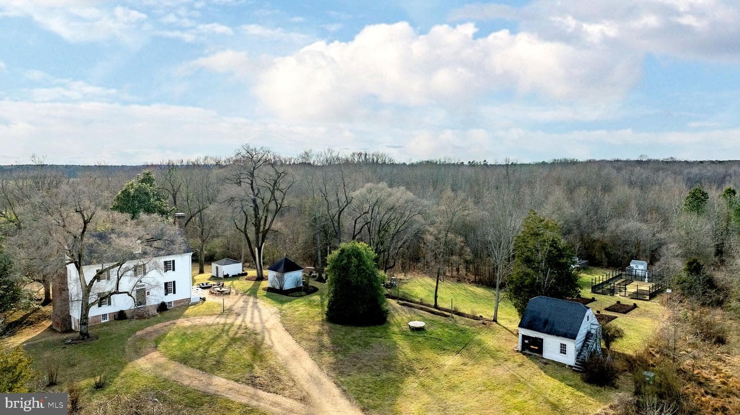 15318 James Madison Parkway photo 100