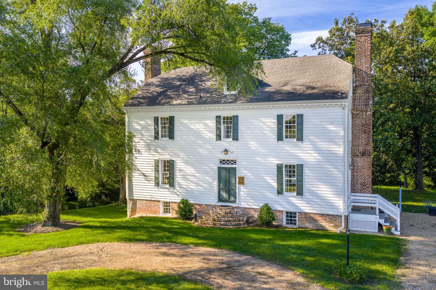 15318 James Madison Parkway photo 2
