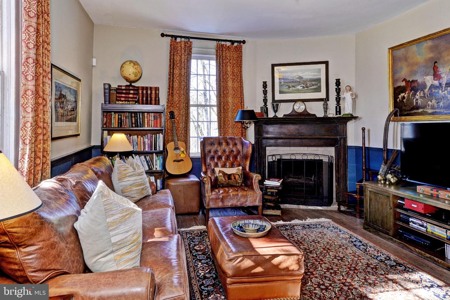 15318 James Madison Parkway photo 29