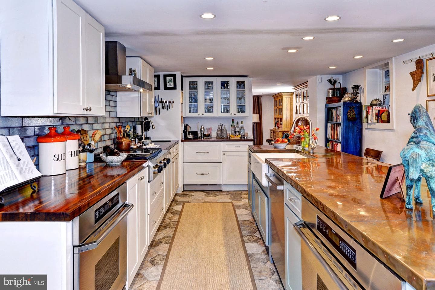 15318 James Madison Parkway photo 39