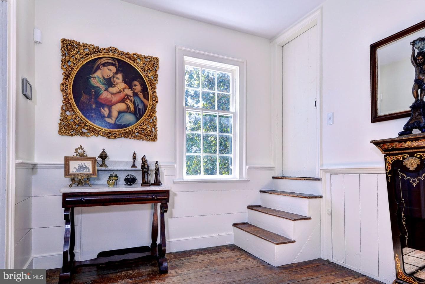 15318 James Madison Parkway photo 52
