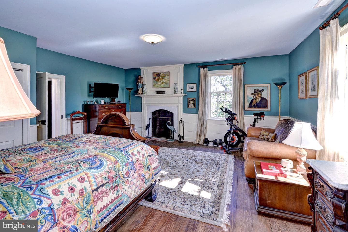 15318 James Madison Parkway photo 54