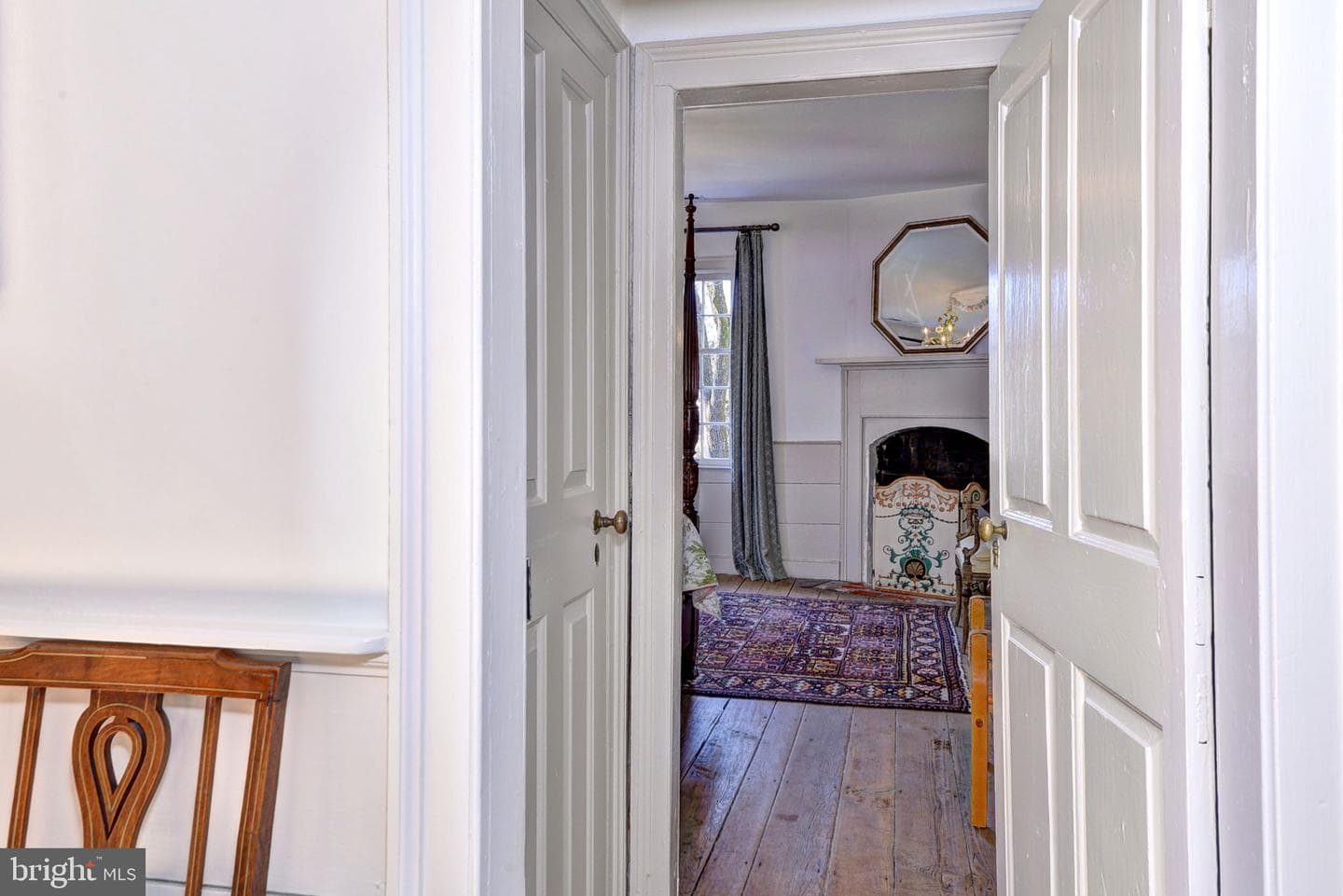 15318 James Madison Parkway photo 60