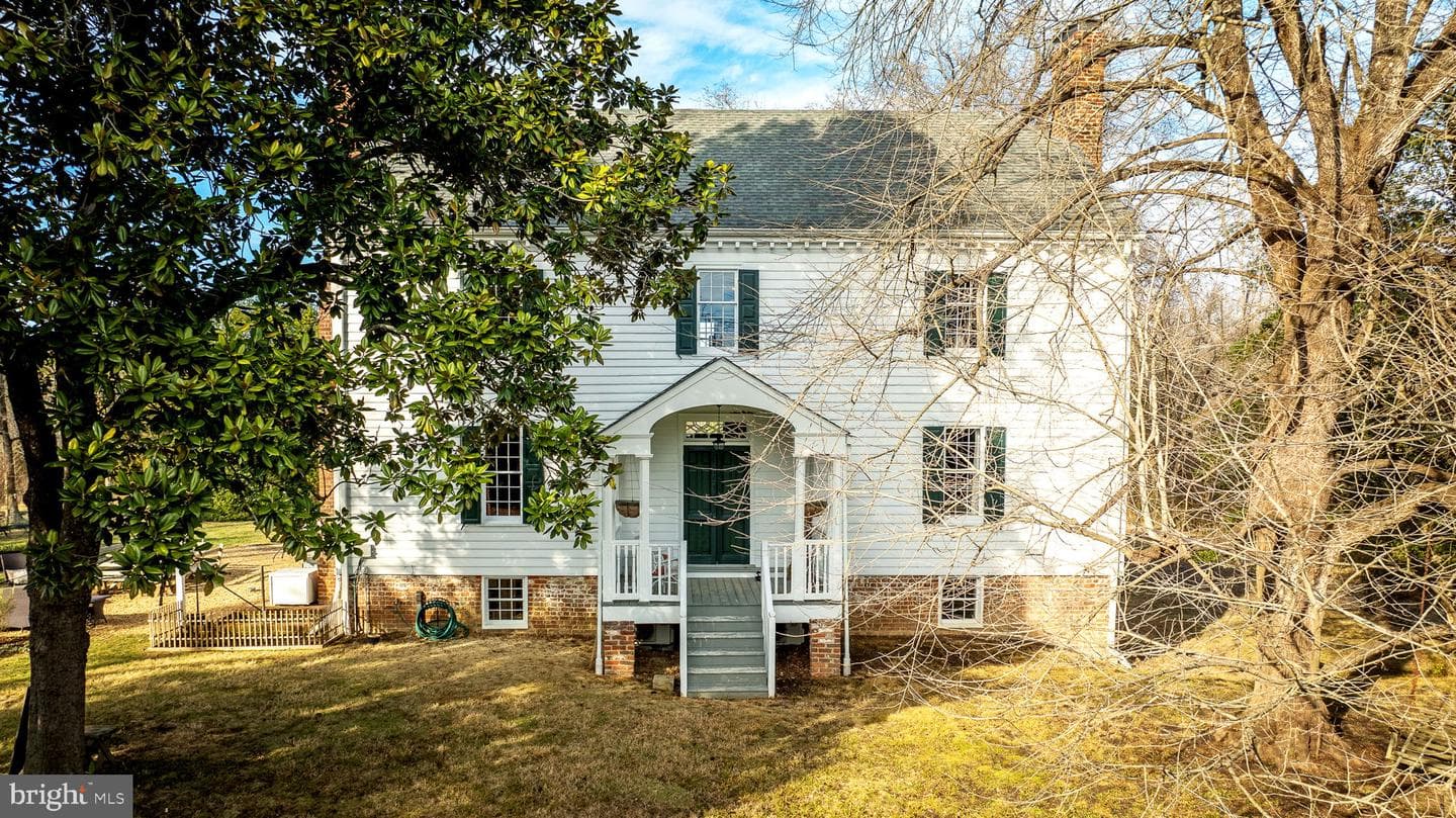 15318 James Madison Parkway photo 94