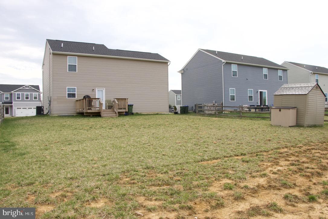 6437 Wise Lane photo 26