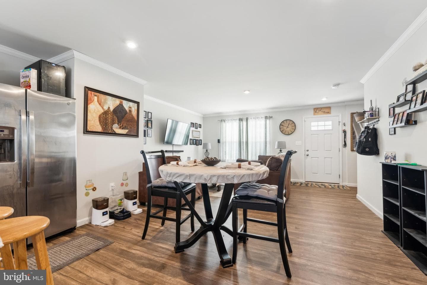 6437 Wise Lane photo 9