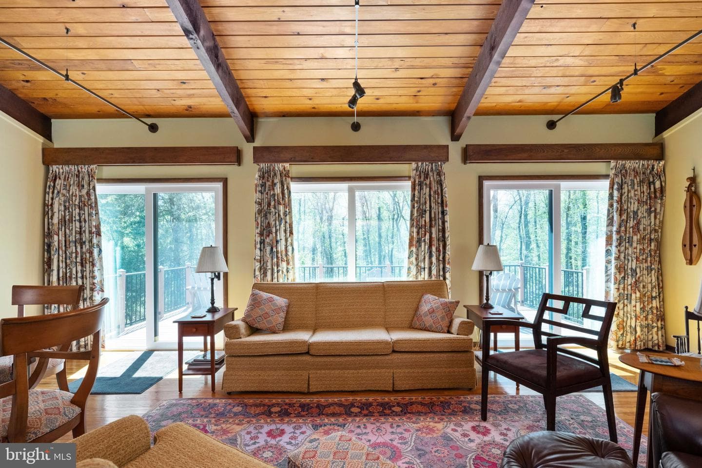 6042 Caledon Road photo 24