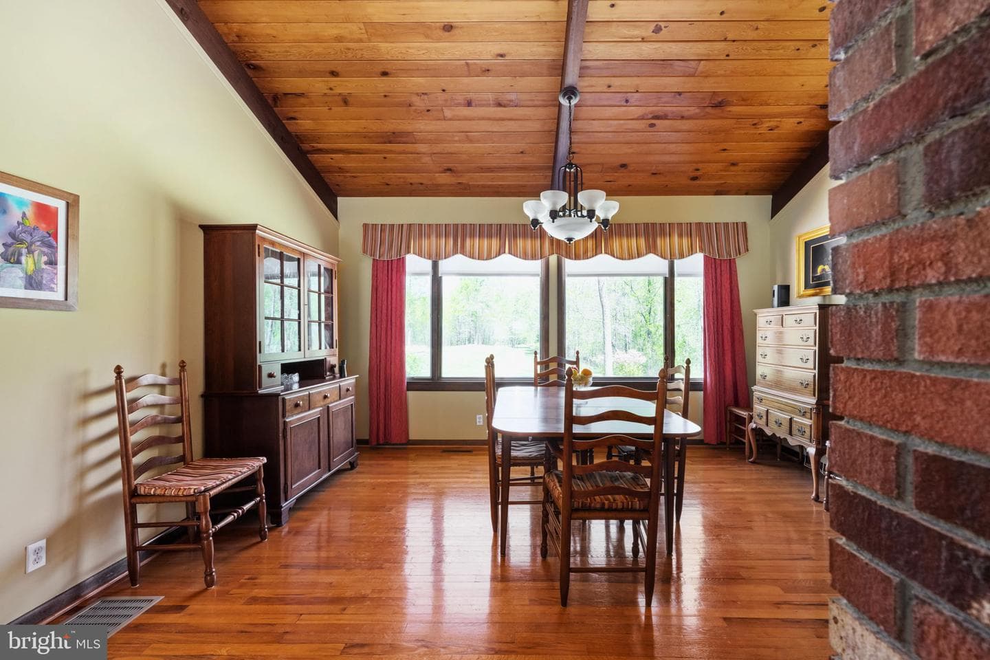 6042 Caledon Road photo 37